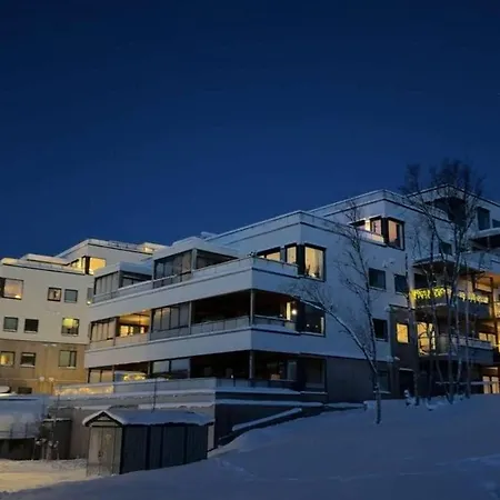Large With Spectacular Views * Tromsø